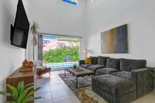 The Luxe Vibe - Meredith Lodging - Palm Springs - 7