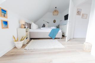 Haus Q Superior - Hälfte 2 - Zingst - 5