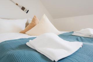 Haus Q Superior - Hälfte 2 - Zingst - 2