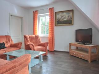 Ferienwohnung MH2 "Sunrise" - Rostock - 7