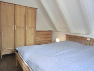 Ferienwohnung MH2 "Sunrise" - Rostock - 4
