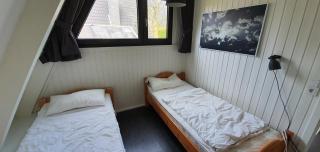 Nurdachhaus KARIN - 3