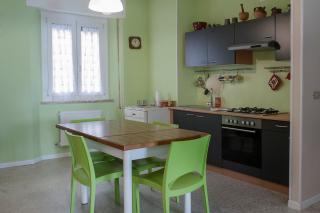 Casasantirocco Room 3 - San Benedetto del Tronto - 4