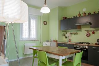 Casasantirocco Room 3 - San Benedetto del Tronto - 1