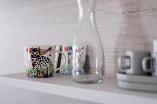 Ferienwohnung Ava's Nest - 2