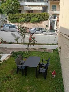 House & Garden - Cavala - 5