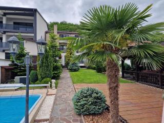 Casa Andrei - Orşova - 4