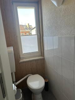 Waterkant - Lübz - 7