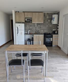 La Caprichosa Chapadmalal - 7