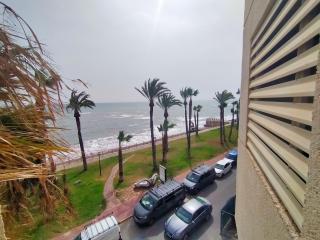 ACV - El Cano-1ª linea planta 2 frontal 3H - 4