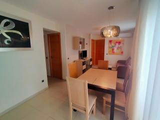 ACV - El Cano-1ª linea planta 2 frontal 3H - 5