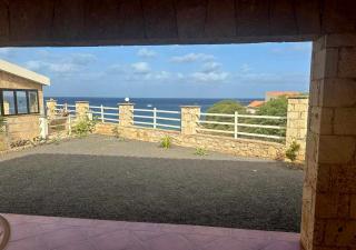 Villa Baleia Stella Maris Exclusive - Calheta Do Maio - 7