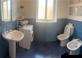 Villa Baleia Stella Maris Exclusive - Calheta Do Maio - 4