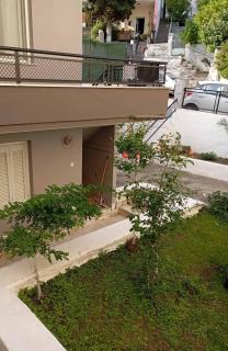 House & Garden - Cavala - 8