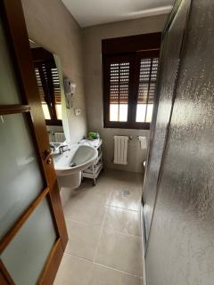 APARTAMENTO FOZ Imr - 3