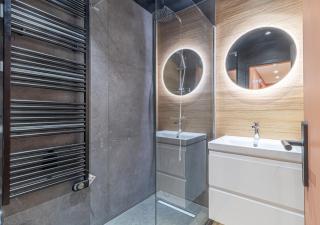 Charmant appartement à Nice - Nizza - 1