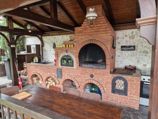 Casa Andrei - Orşova - 7
