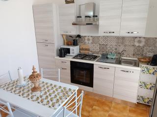 Le Tremar Carini Poseidon - Carini - 2