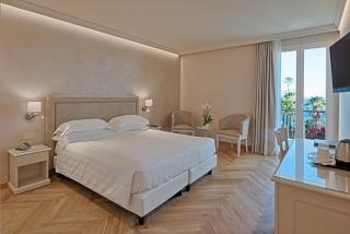 Hotel Paradiso - Sanremo - 5