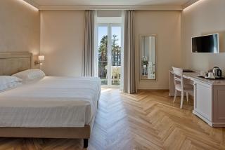 Hotel Paradiso - Sanremo - 4