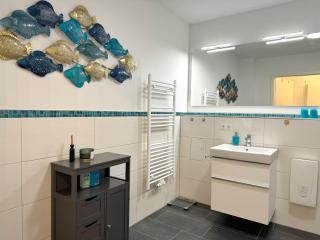 Ferienappartement Balve - Sassnitz - 5