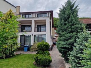 Casa Andrei - Orşova - 9