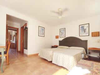 Casa Rainer - Platja d'es Figueral - 8