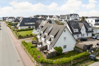 Meerzeit - Wenningstedt - 7