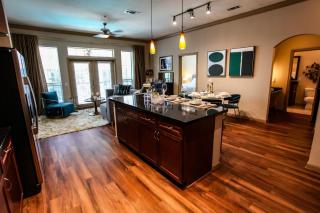 ELUXE at San Felipe - 4