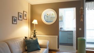 Nordseeperle - St. Peter-Ording - 4