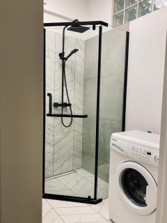 Urokliwe Studio przy Plaży - 8