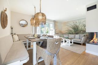 Leevste Suester - Westerland - 6