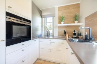 Leevste Suester - Westerland - 1