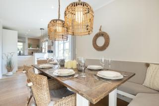 Leevste Suester - Westerland - 2