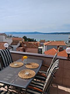 Apartman Vera - Crikvenica - 8