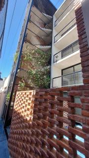 Monoambiente 1er piso de calidad en Pichincha - 3