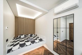 Riverra House - Studio Panorama View - 8