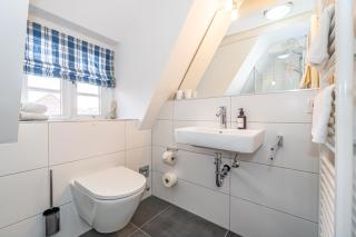 Altstadttor 10 - Westerland - 1