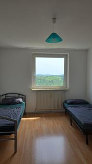 Ferienwohnung Buffon - Wertheim - 6