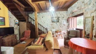 Vivienda Vacacional El Ventanuco - Buelna - 1