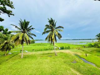 Lake View Cottage - Tissamaharama - 8