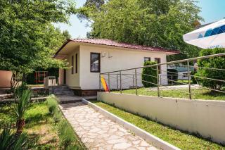Хотел и Вили Марая apartament - Tsarevo - 5