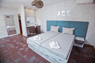 Хотел и Вили Марая apartament - Tsarevo - 4