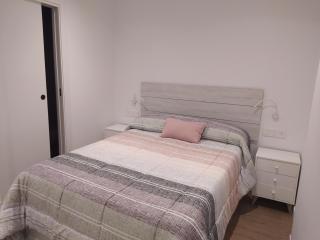 Alojamiento Los Alamos - Alcalá la Real - 5