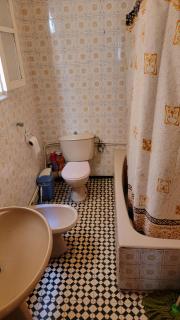Nador centre ville - Nador - 9