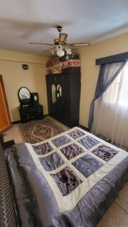 Nador centre ville - Nador - 7