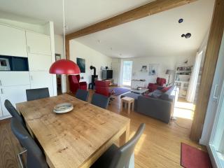 Lo-La - Schönhagen - 6