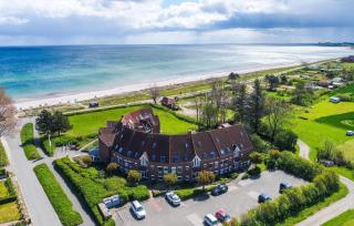 Godewind Meerblick - Kronsgaard - 9
