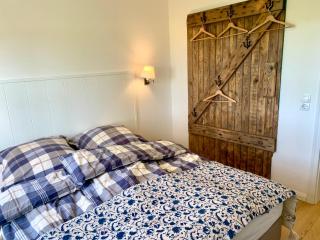 Remise Anker links - Kappeln - 3