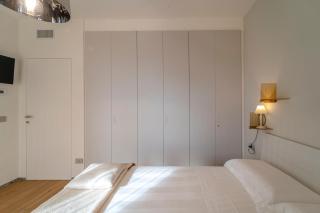 Kalì Tribe Home - 7